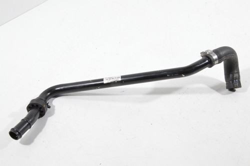 99610605270 porsche 911 996 - 99610605270,