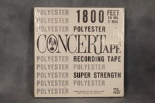 New Sealed Radio Shack