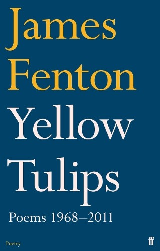 Yellow tulips poems - yellow, tulips:
