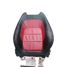 Jaguar F  Pace Seat Base Pad
