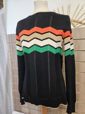 Long Tall Sally Jumper Ladies