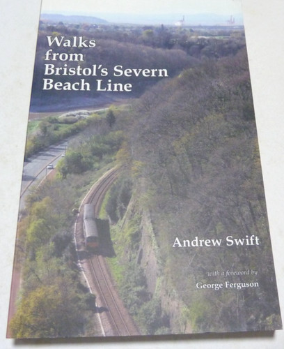 Walks from bristol severn - walks,