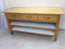 ikea varde freestanding