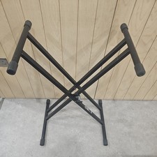 QUIK LOK PROFESSIONAL DOUBLE