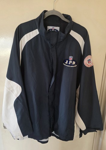 Vintage mens nfl jpd - vintage, junior