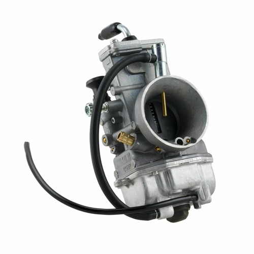 Mikuni 40073000 carburetor tmx - mikuni,