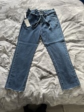 Women’s Redial Jeans Size 12