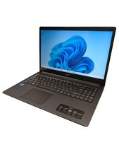 Acer aspire 3 laptop