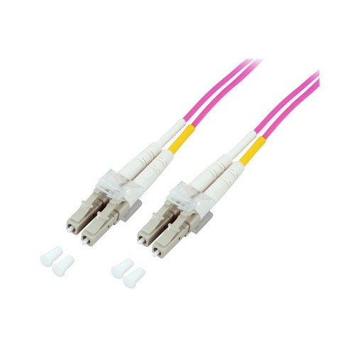 Techly 20 m lc - 20,