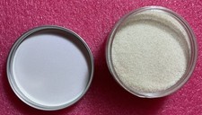 Cosmic Shimmer Ultra Thick