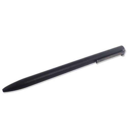 Used tiffany co 925 - tiffany,