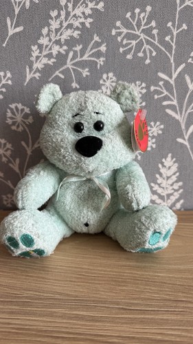 Chubbley bears bubbley - chubbley,