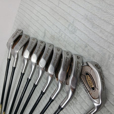 Arnold Palmer Premier Oversize