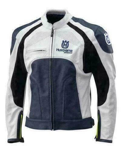 Husqvarna horizon jacket - horizon, jacket/