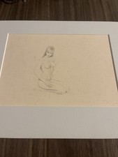 Stephen Mead (Animal Artist)