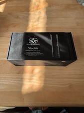 Aston Stealth 4 Voice Cardioid