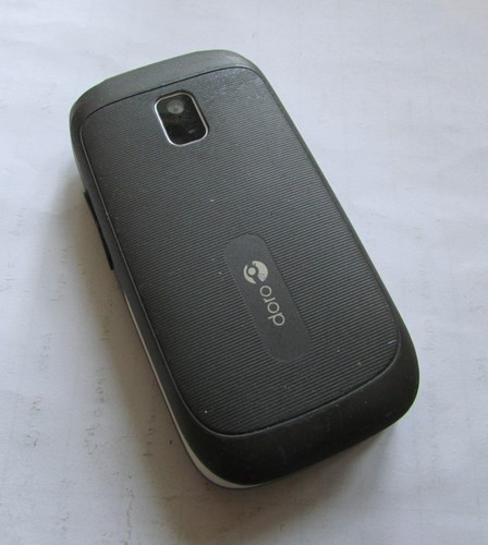 Doro phoneeasy 611 - doro, tesco