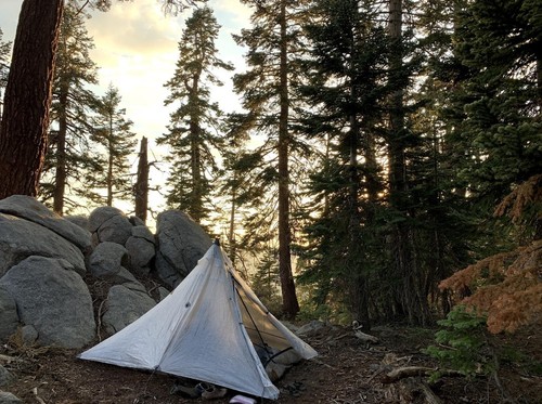 Hyperlite mountain gear - hyperlite,