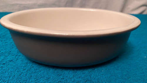 Wilko pie dish brown - wilko,,