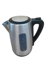 Cookworks Electric Kettle