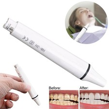 Woodpecker HW-3H Dental