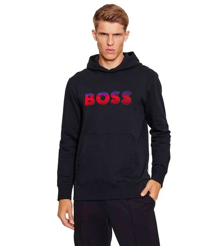 Hugo boss mens - boss, cotton