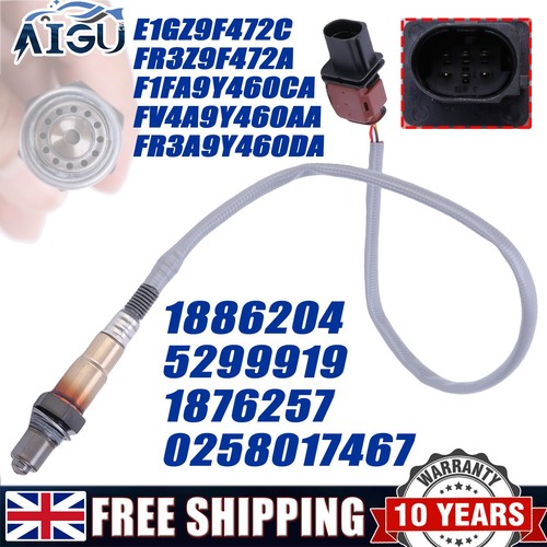 For ford focus max - ford, 3