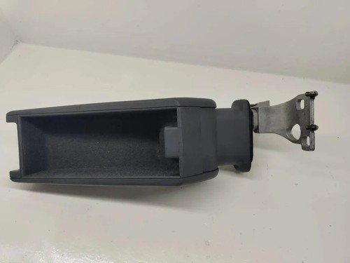Audi 8d2 b5 armrest - b5,
