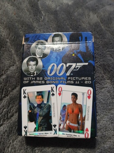 James bond 007 movie - bond,