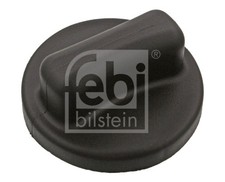 CAP FUEL TANK FITS: BMW 3