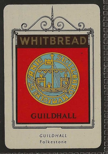 Whitbread inn signs 3rd - whitbread-inn,