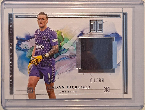 Jordan pickford shirt - pickford, (shirt