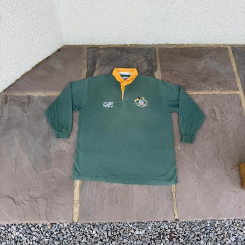 Vintage cotton traders 1997 - vintage,