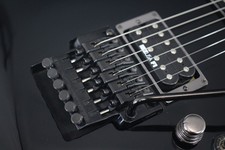 Ibanez 540R