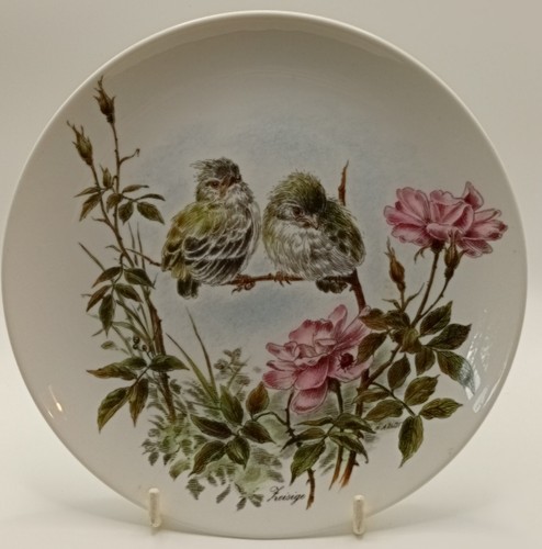 Vintage pretty kaiser - vintage,