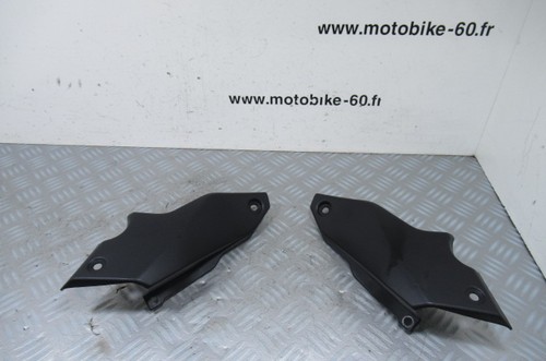 Yamaha mt07 700 - yamaha,