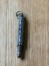 antique Victorian-era