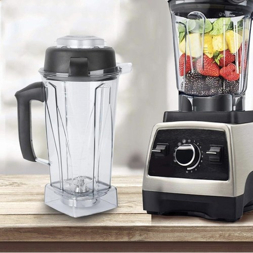 Vitamix 2000ml replacement - 2000ml,,