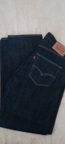 Levis 501 34w - , 30l