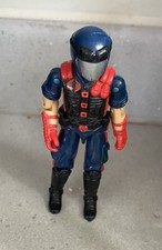 Action Force GI Joe Cobra