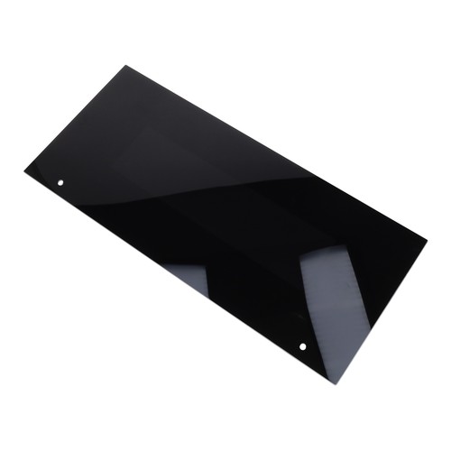 Indesit top oven - indesit, outer