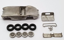 Grand Prix Models 1/43 Scale