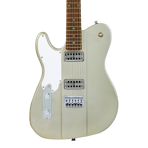 Shergold telstar standard - shergold,