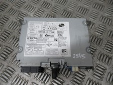 2018 CITROEN C3 PURETECH B618