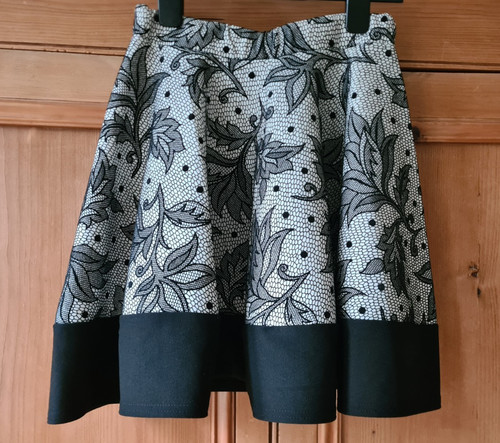 Women monochrome mini - women’s,