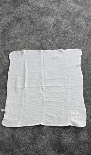 Blanket bundle bruin - blanket, x