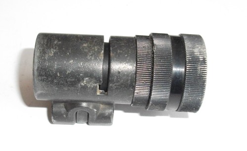 Old style 18mm - , foresight