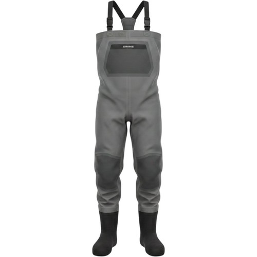 Simms youth medium gore tex - youth,
