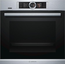 Bosch 500 Series HBE5452UC 24"