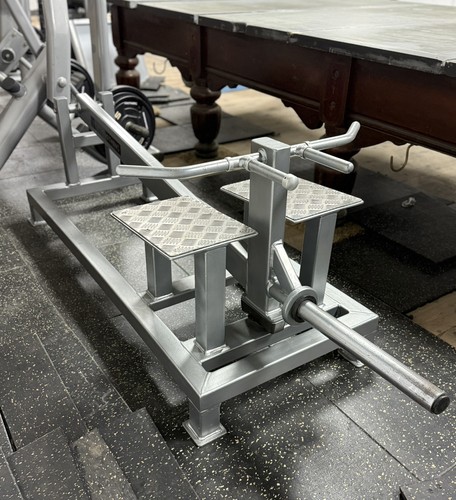 Planet strength bar row - t,